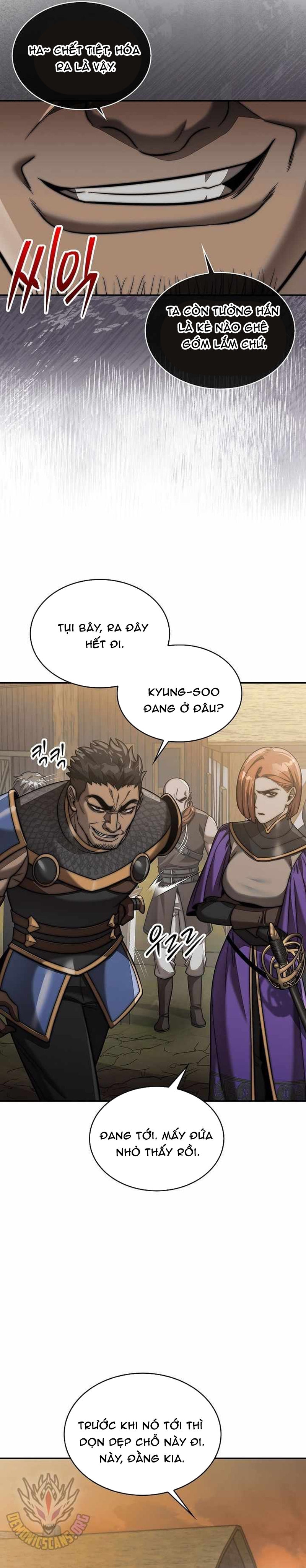 Chương 106 - Trang 7
