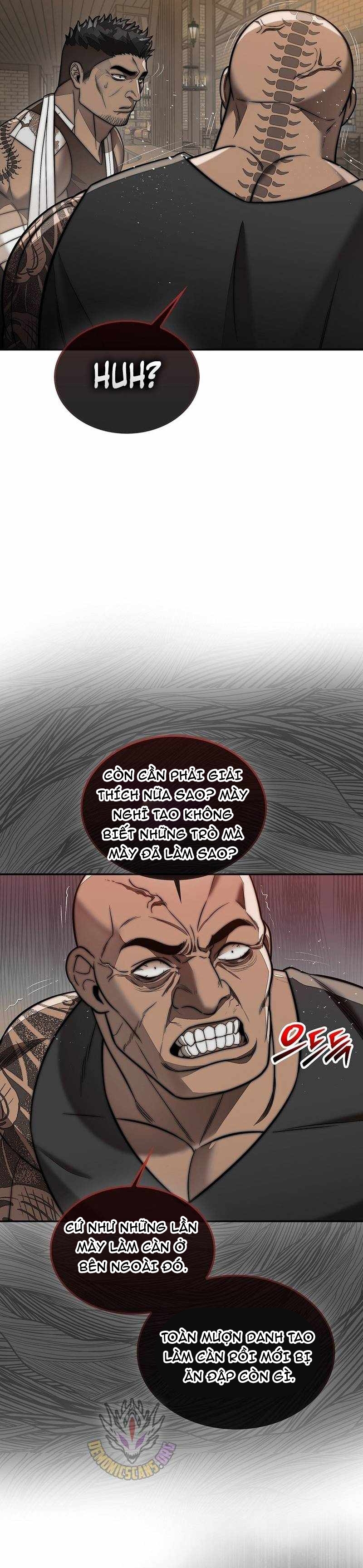 Trang 16