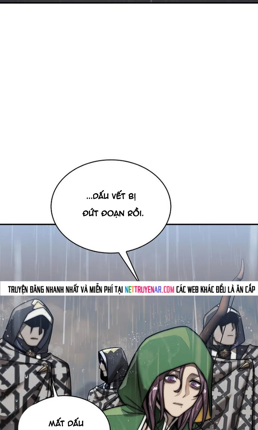 Chương 108 - Trang 12