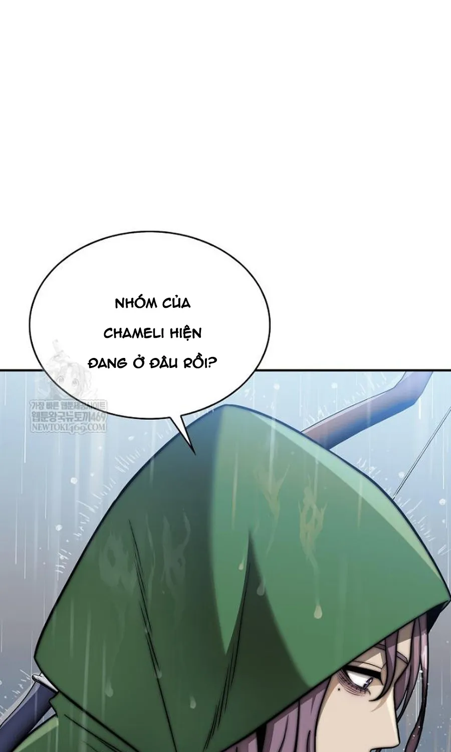 Chương 108 - Trang 17