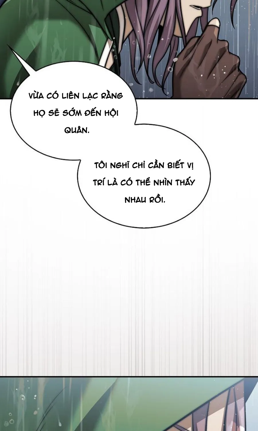 Chương 108 - Trang 18