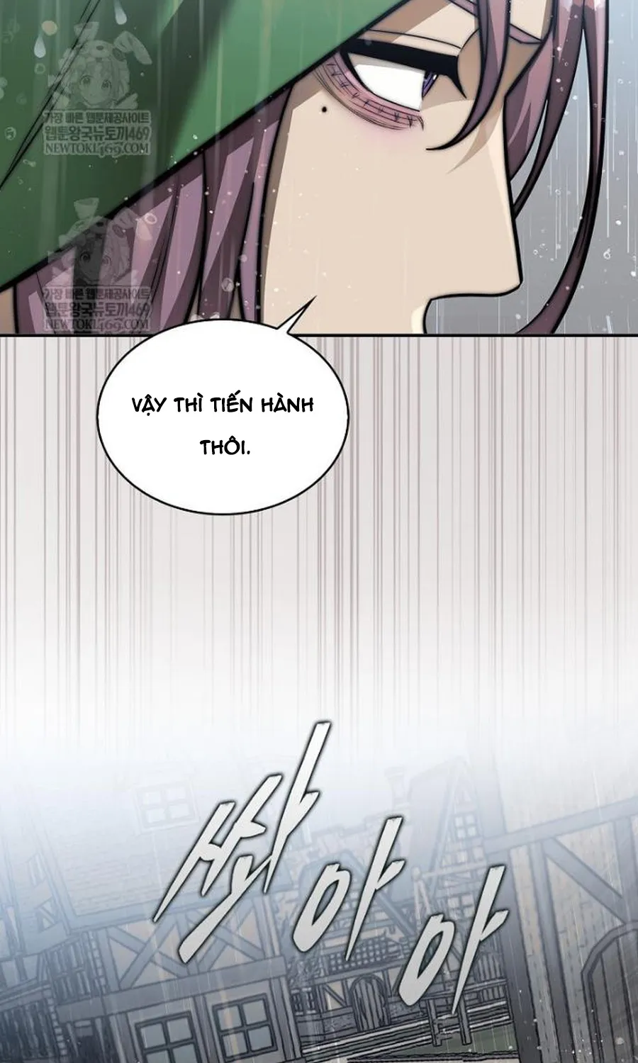 Chương 108 - Trang 19