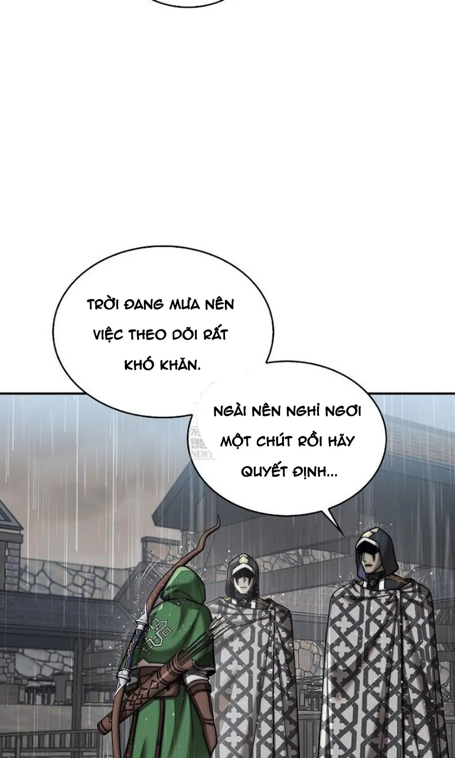 Chương 108 - Trang 26