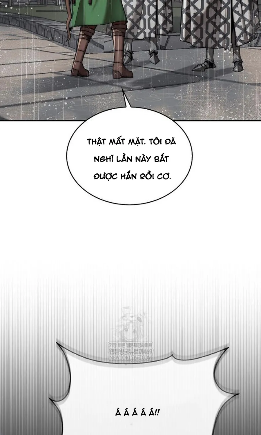 Chương 108 - Trang 27