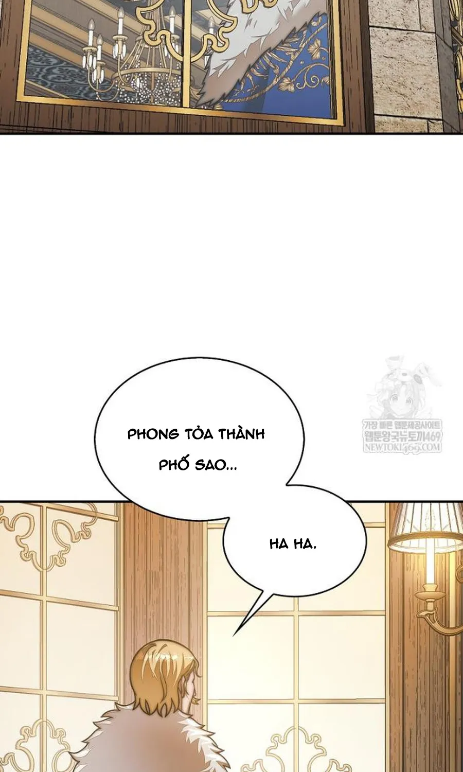 Chương 108 - Trang 4
