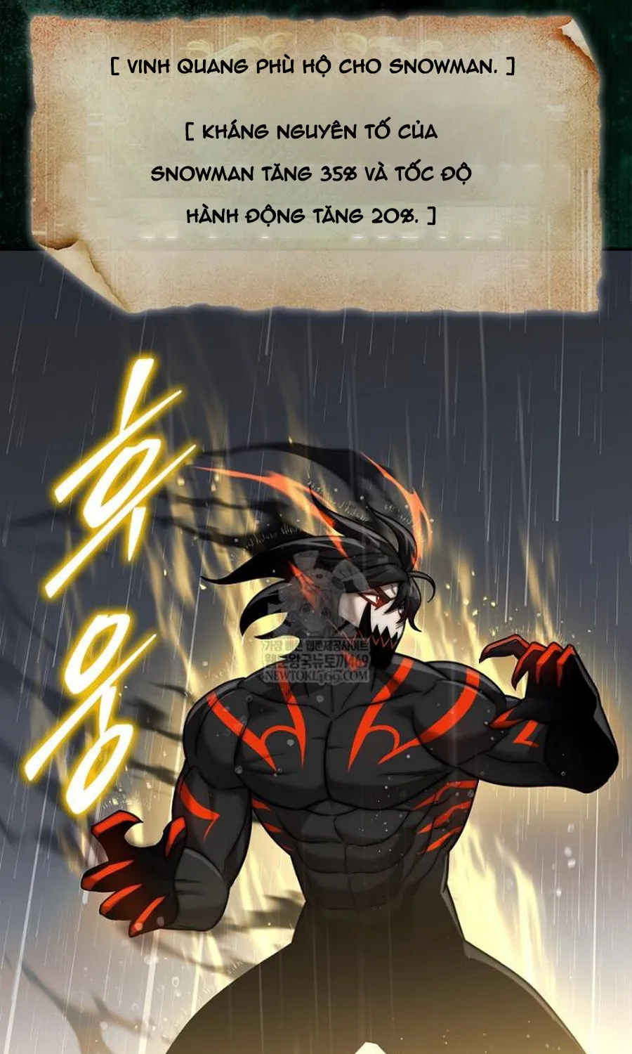 Chương 108 - Trang 52