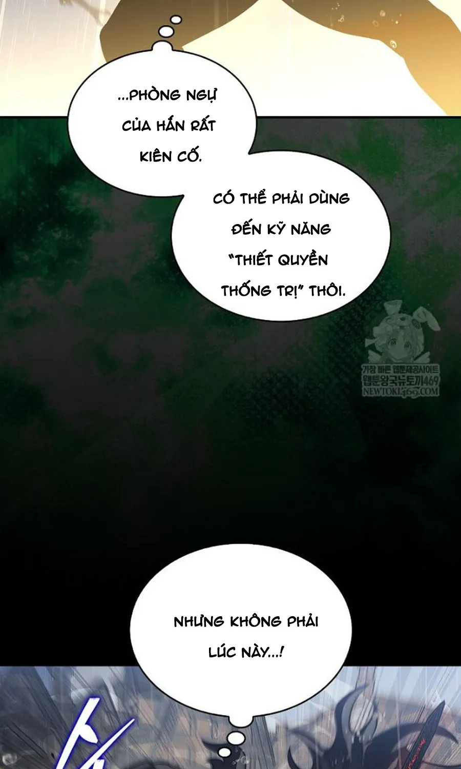 Chương 108 - Trang 53