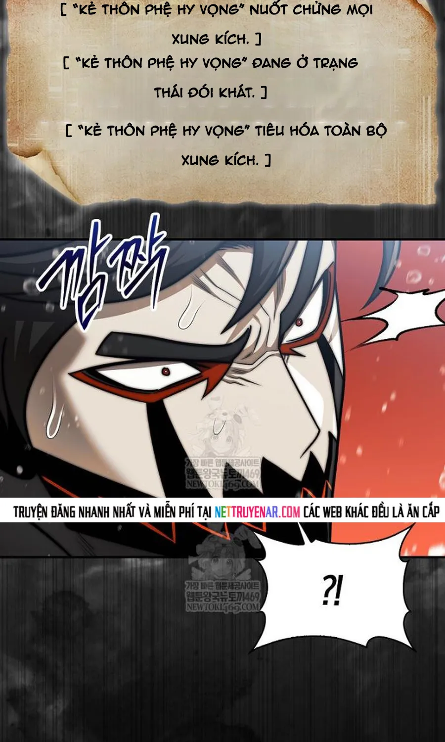 Chương 108 - Trang 59