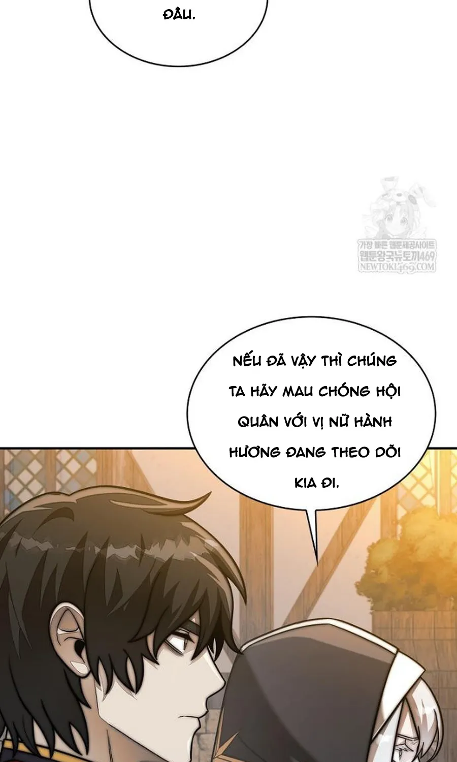 Chương 108 - Trang 7
