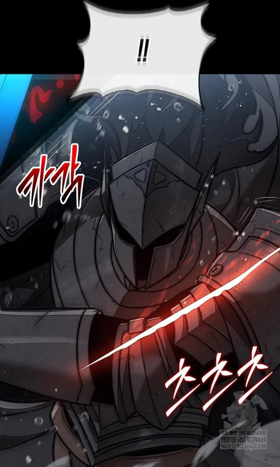 Chương 108 - Trang 70