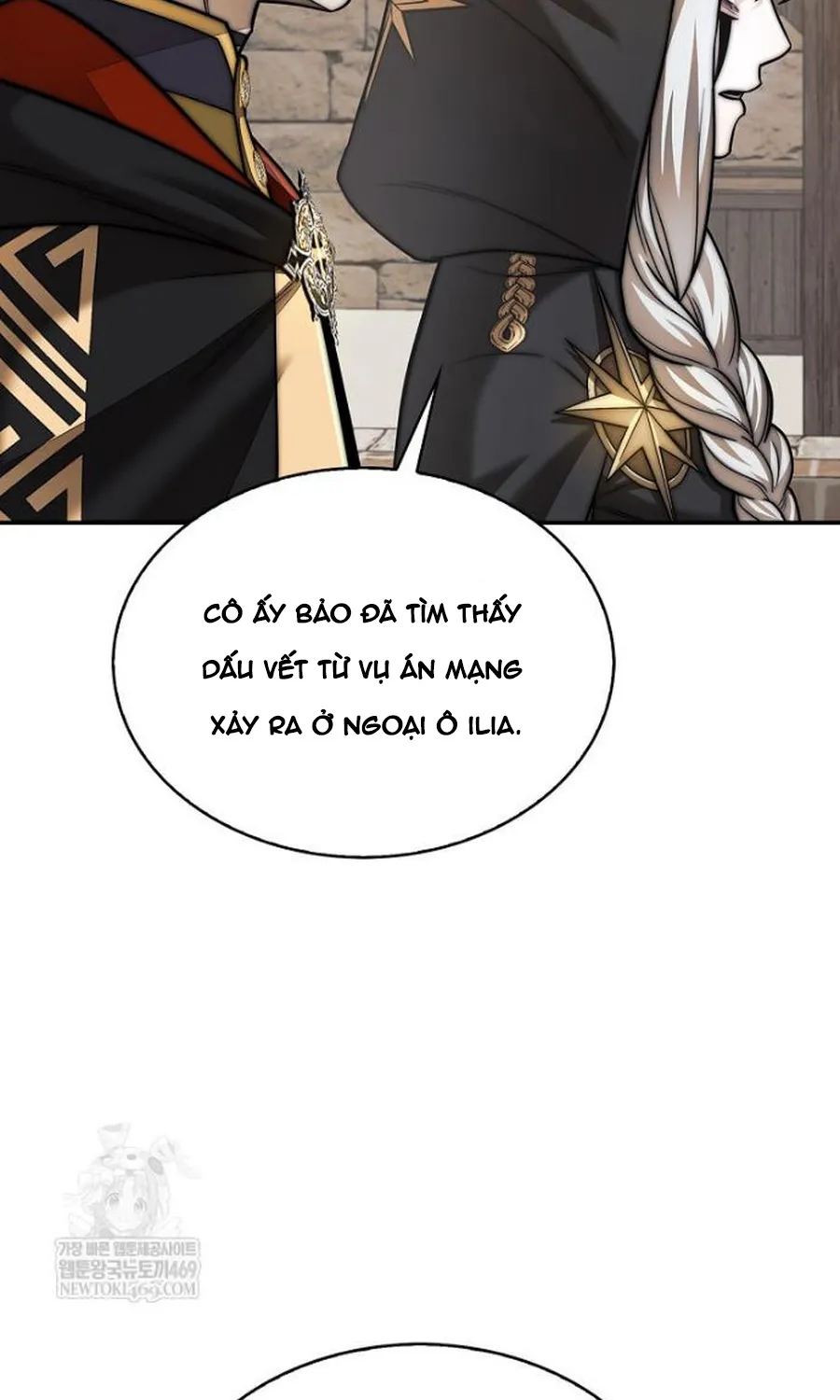 Chương 108 - Trang 8