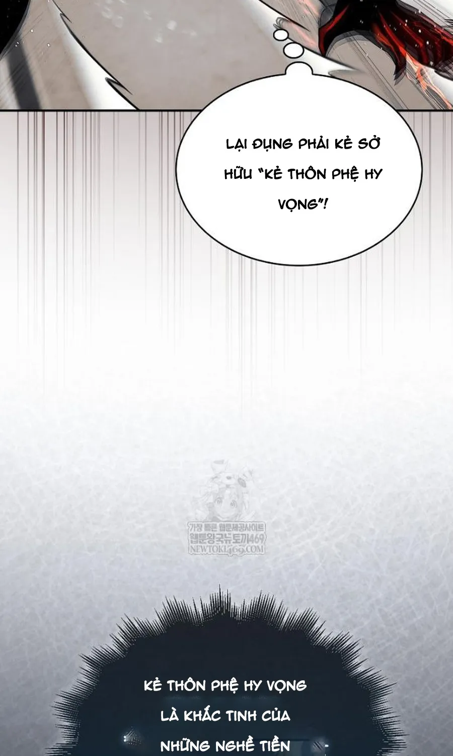 Chương 108 - Trang 73