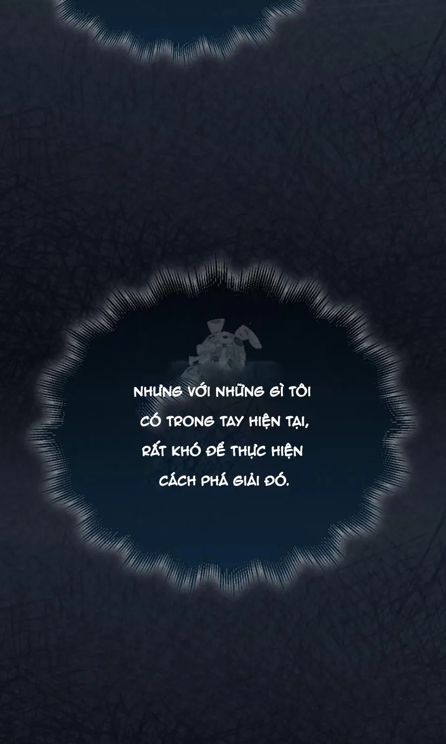 Chương 108 - Trang 77