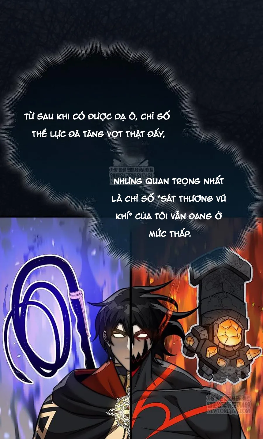 Chương 108 - Trang 78