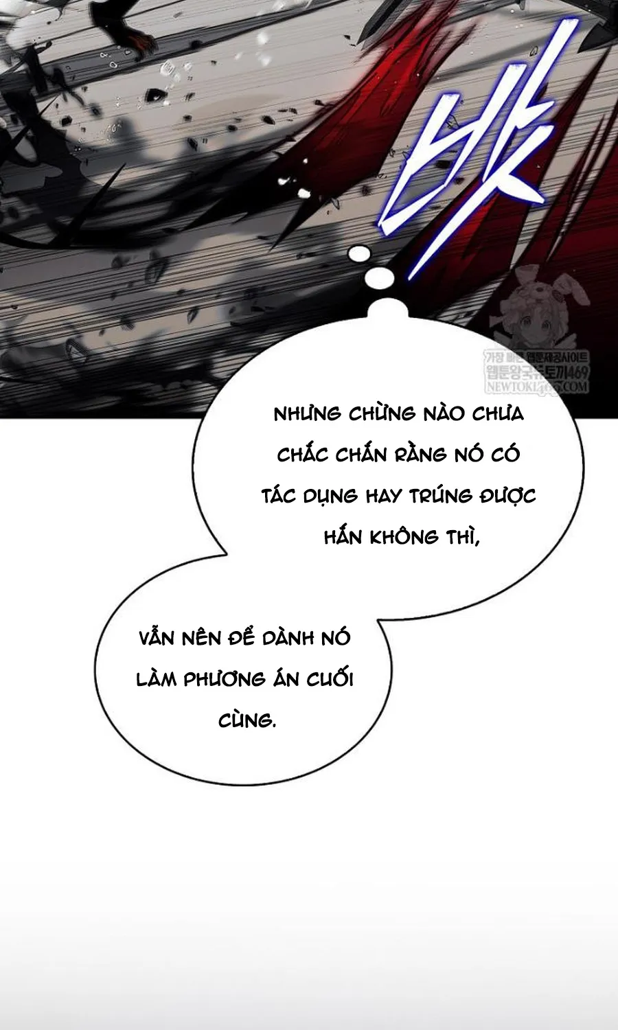 Chương 108 - Trang 81