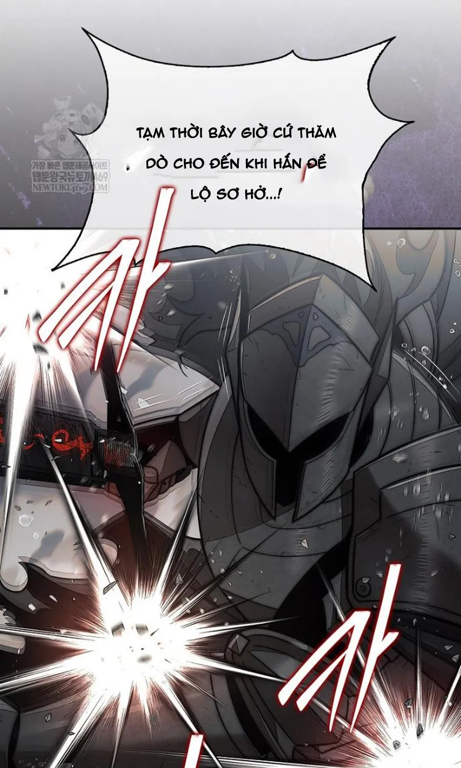 Chương 108 - Trang 82