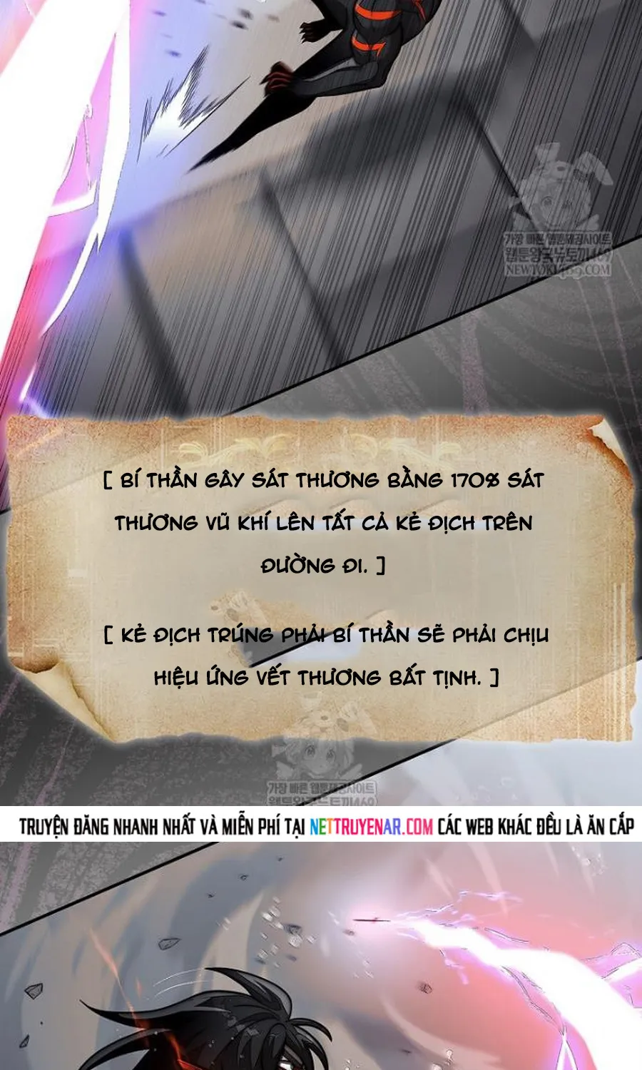 Chương 108 - Trang 87