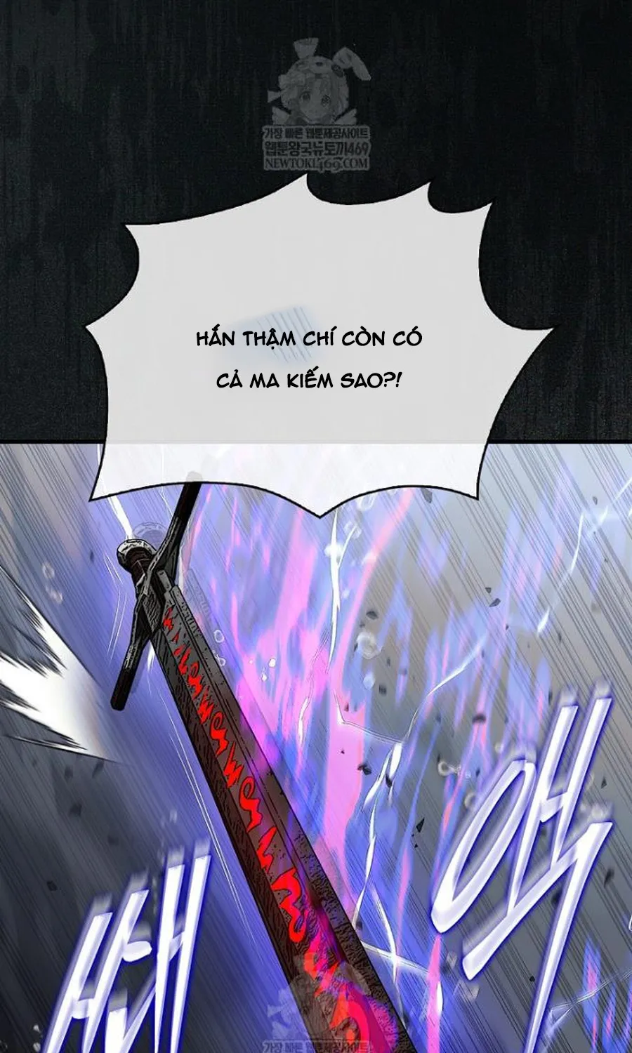 Chương 108 - Trang 89