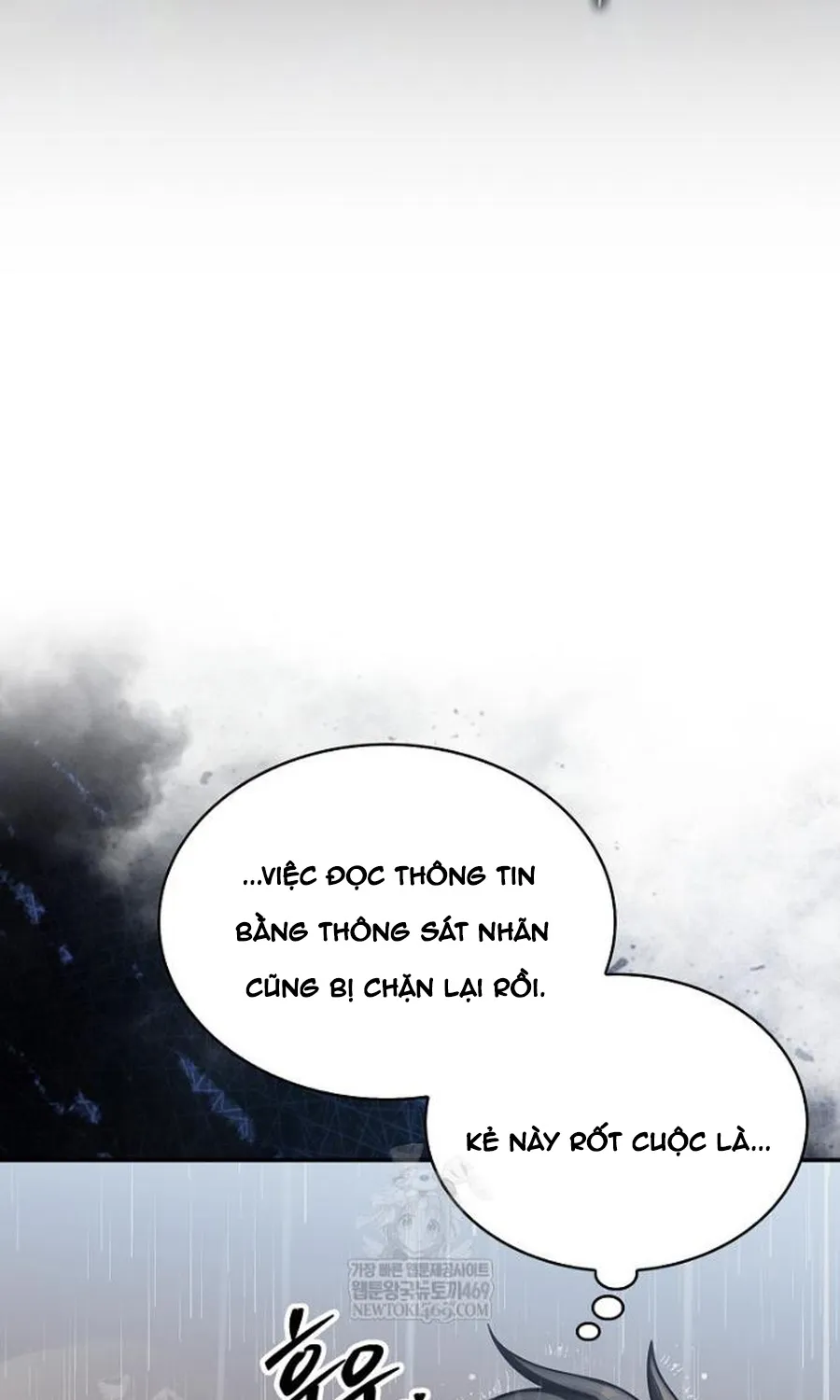 Chương 108 - Trang 95