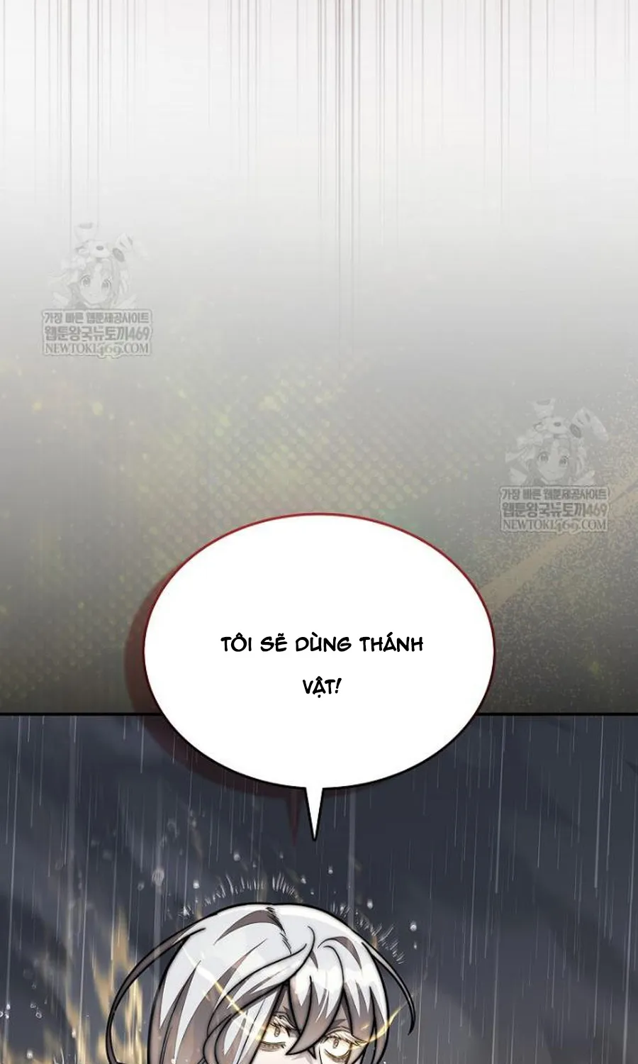 Chương 108 - Trang 99