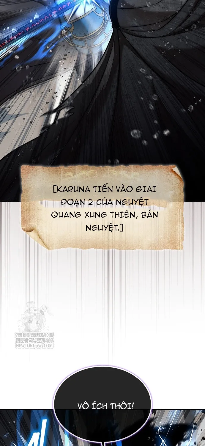 Chương 109 - Trang 12