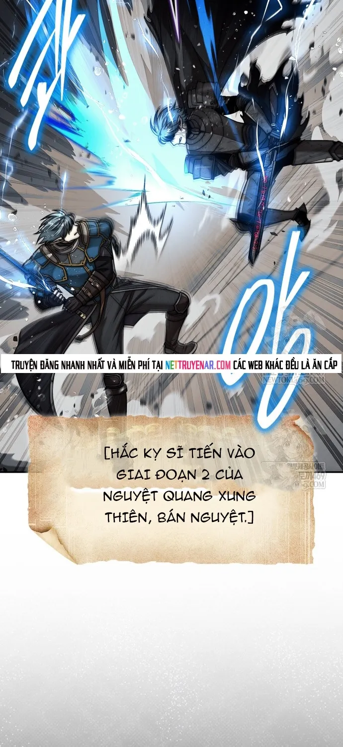 Chương 109 - Trang 13