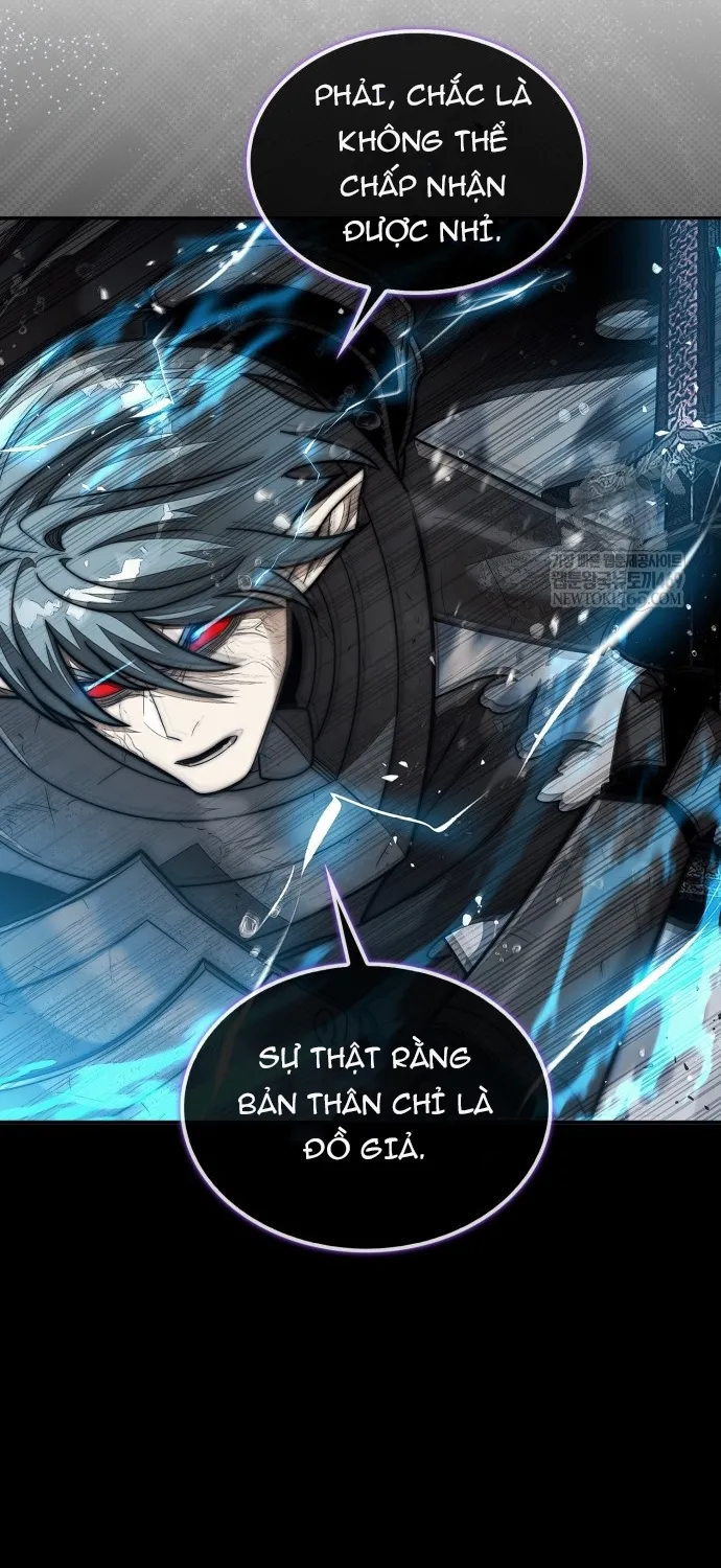 Chương 109 - Trang 14