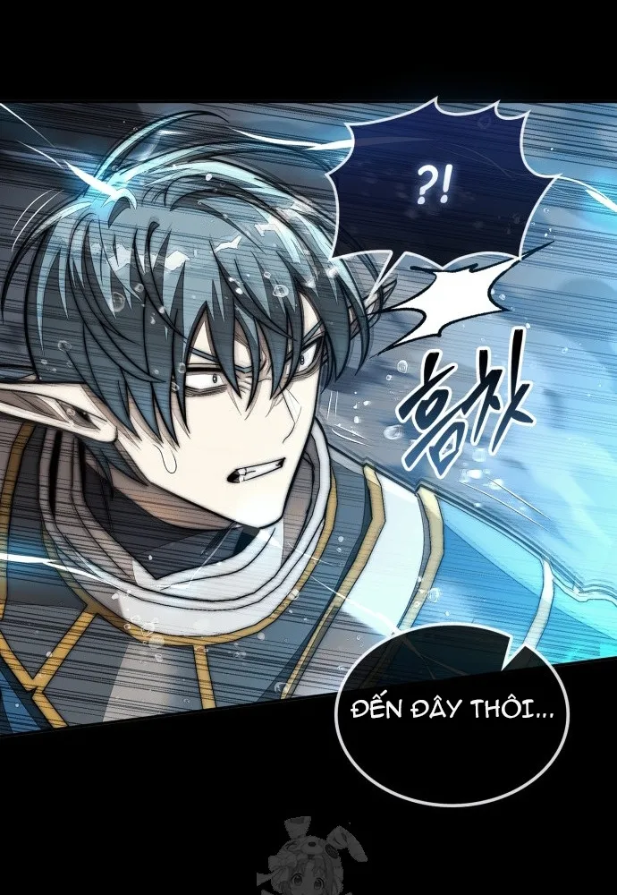 Chương 109 - Trang 15
