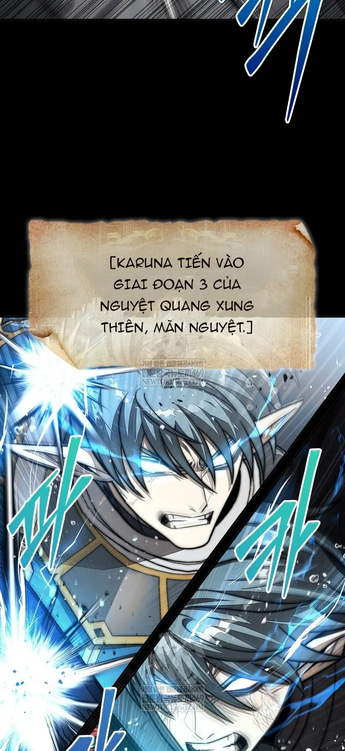 Chương 109 - Trang 17