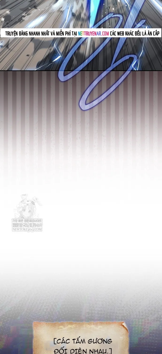 Chương 109 - Trang 27