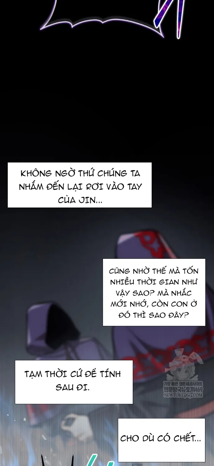 Chương 109 - Trang 29