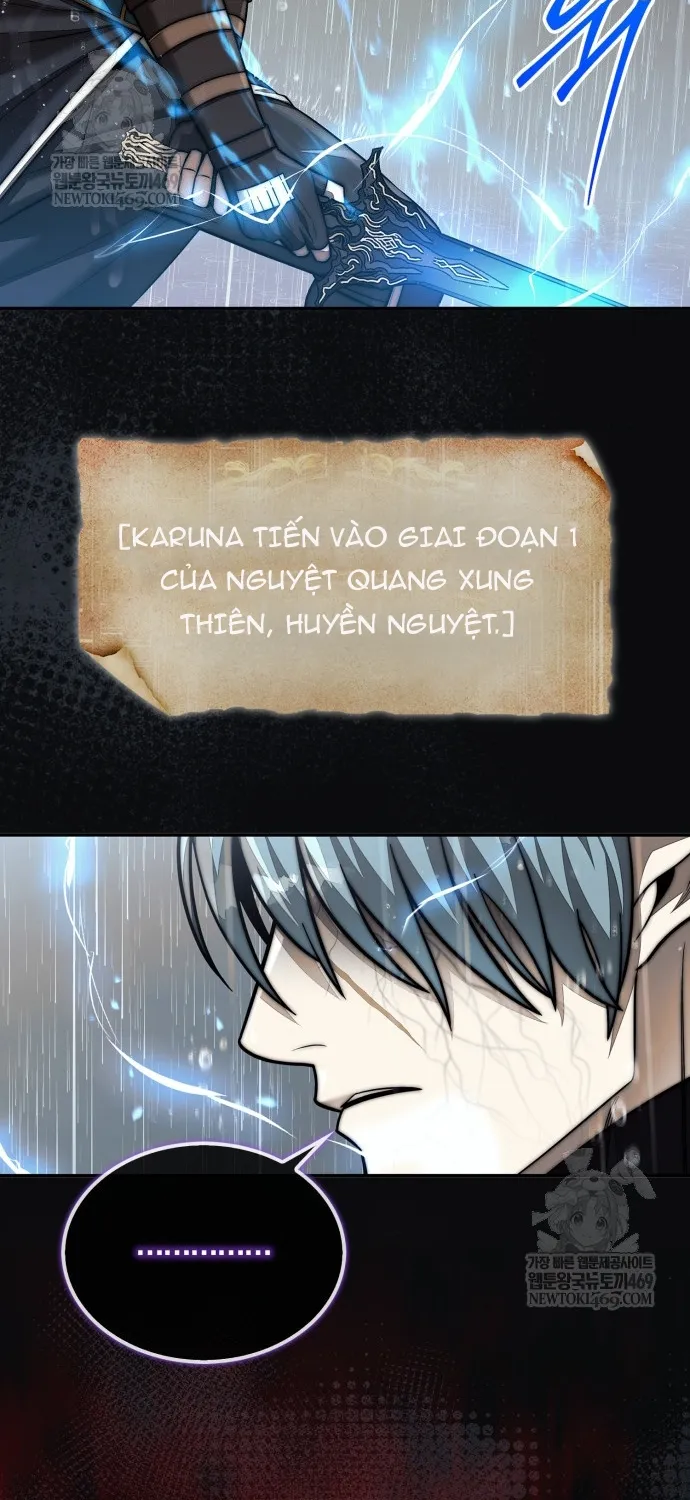 Chương 109 - Trang 4
