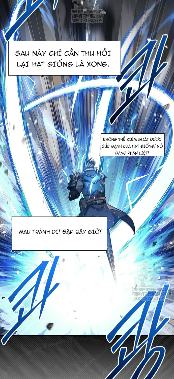 Chương 109 - Trang 31