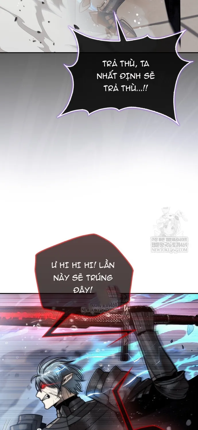 Chương 109 - Trang 34