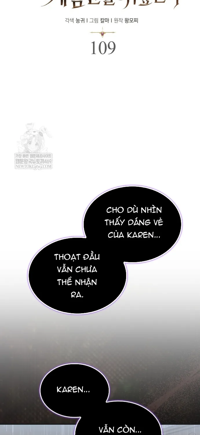 Chương 109 - Trang 44