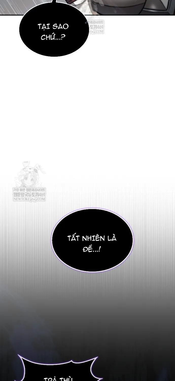 Chương 109 - Trang 52