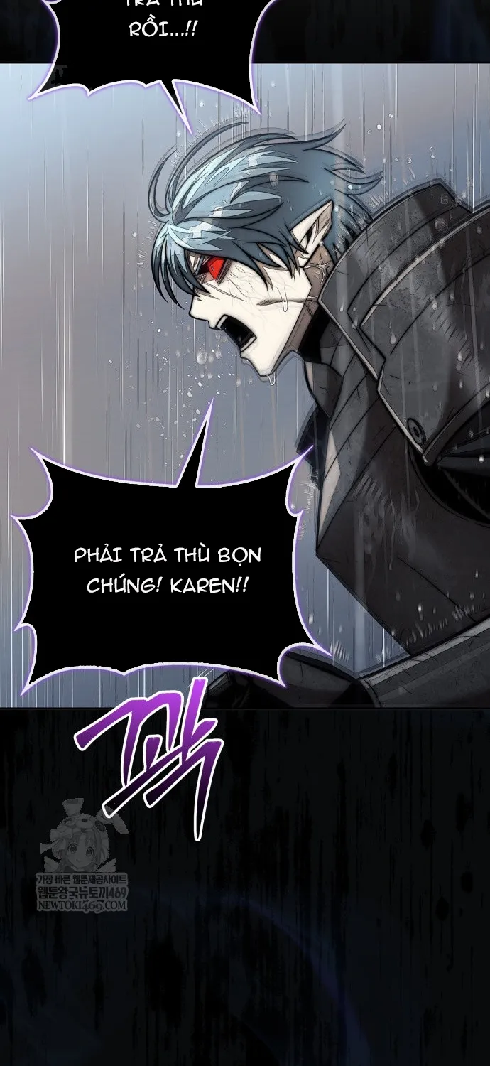 Chương 109 - Trang 53
