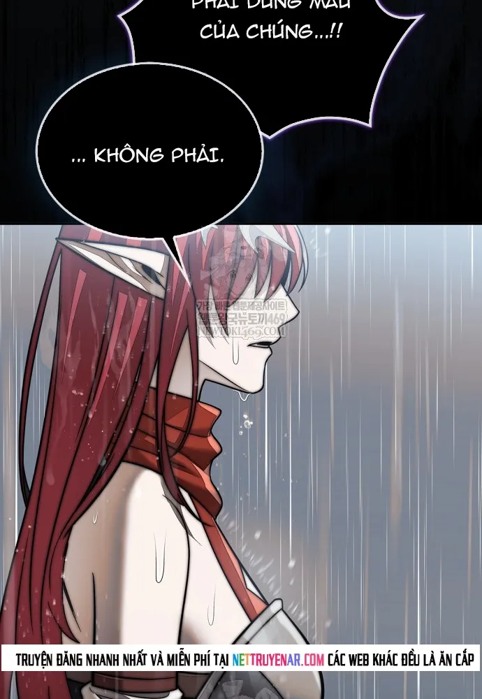 Chương 109 - Trang 55