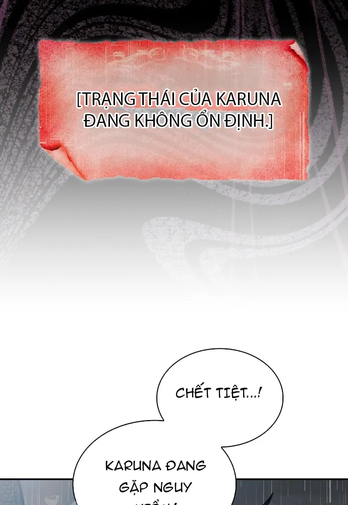 Chương 109 - Trang 65