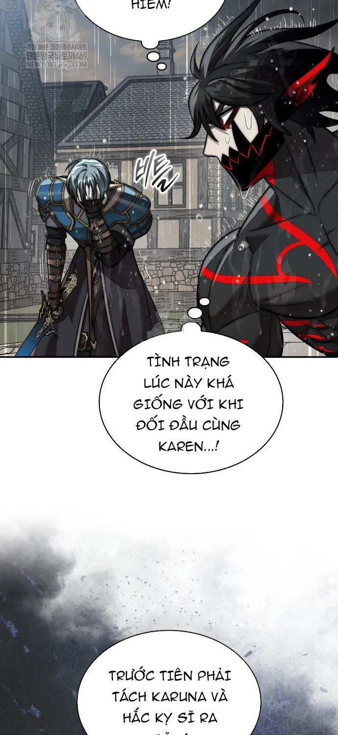 Chương 109 - Trang 66