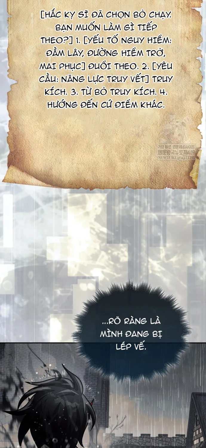 Chương 109 - Trang 71