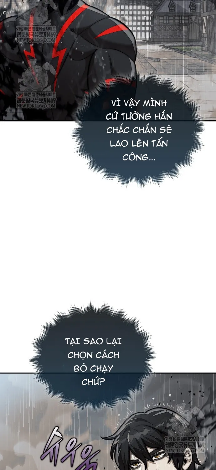 Chương 109 - Trang 72