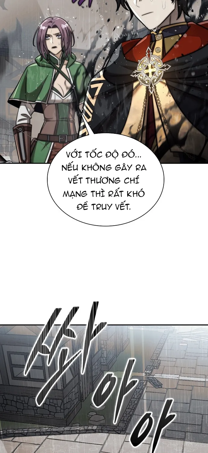 Chương 109 - Trang 73