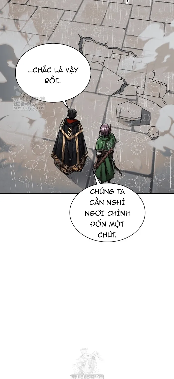 Chương 109 - Trang 74