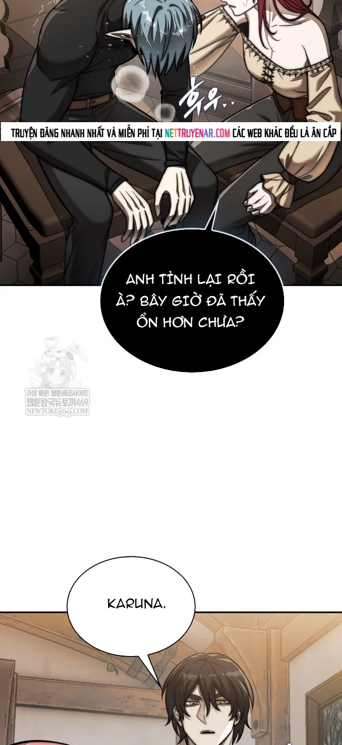 Chương 109 - Trang 77