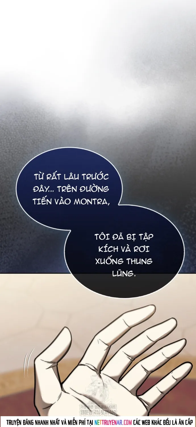 Chương 109 - Trang 81