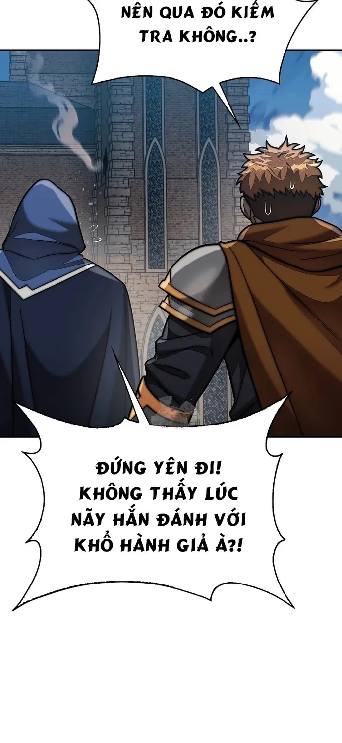 Chương 113 - Trang 18