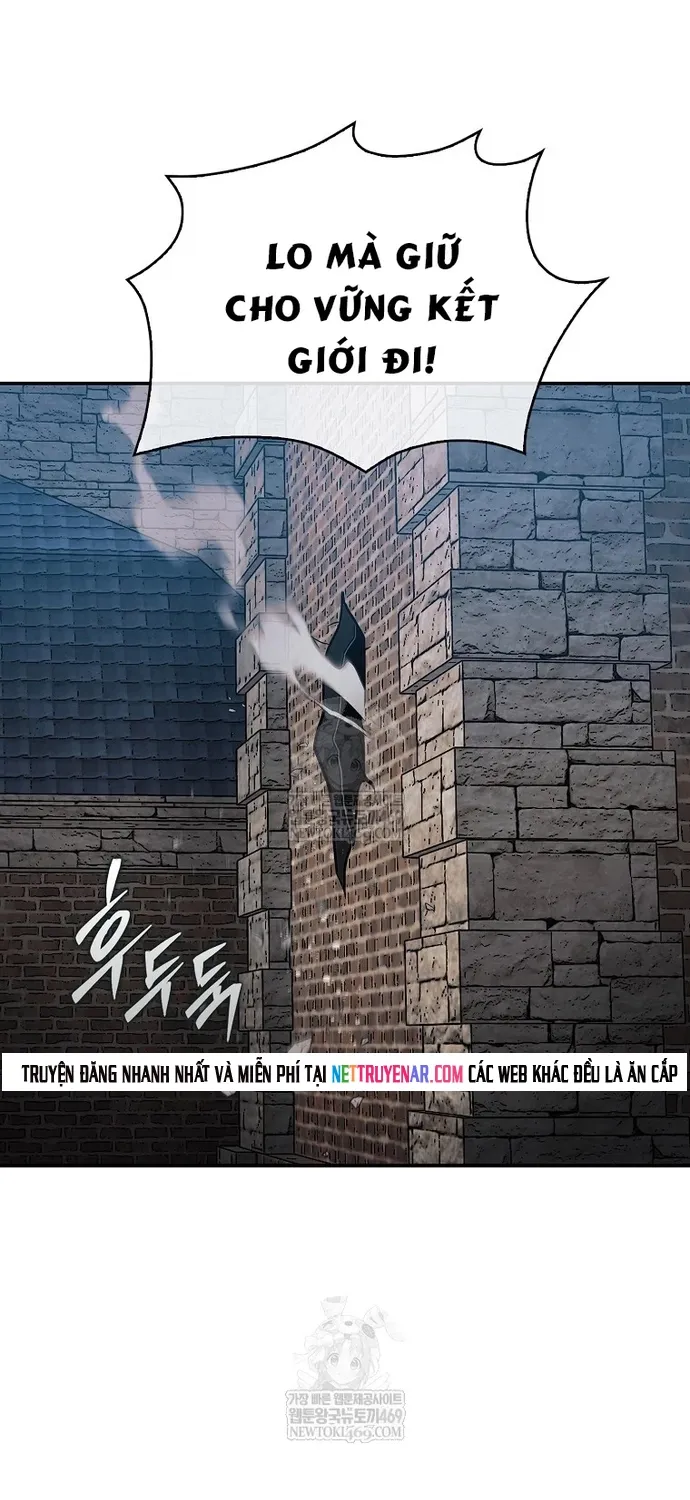 Chương 113 - Trang 19