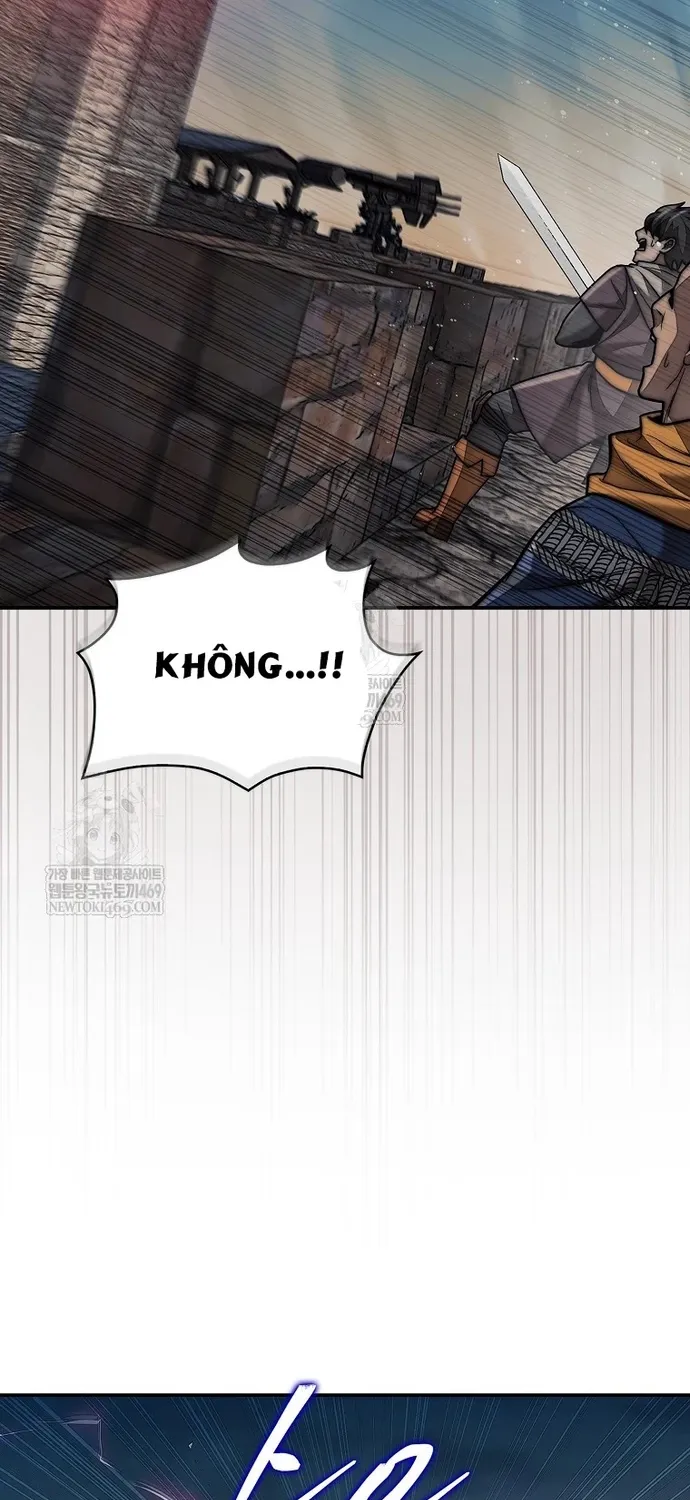 Chương 113 - Trang 27
