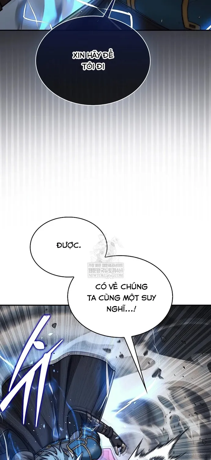 Chương 113 - Trang 30
